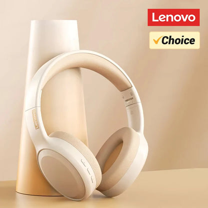 Lenovo th30 wireless headphones