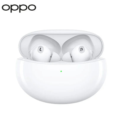 OPPO Enco Air2 Pro Earphone