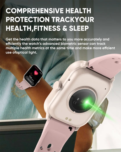 For Xiaomi Smart Watch