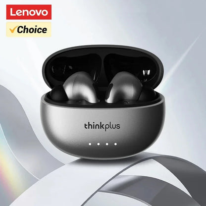 LP5 PRO Wireless Earphones