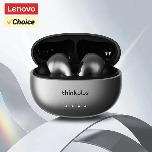 LP5 PRO Wireless Earphones