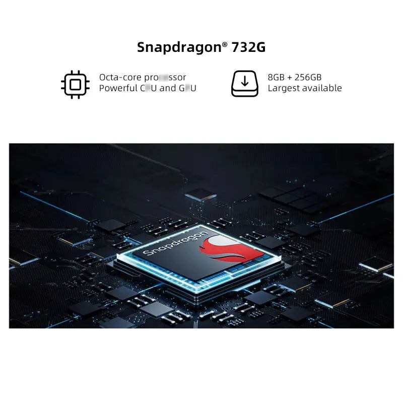 Xiaomi Redmi Note 12 Pro