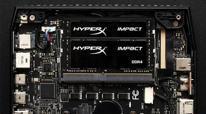 32GB 16GB 8GB RAM DDR4
