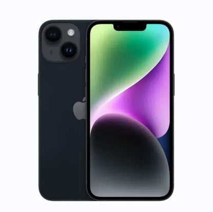Apple iPhone 14 Plus 5g Mobile Phone