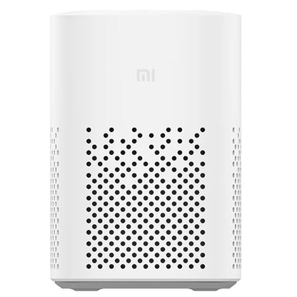 Xiaomi Xiaoai Speaker