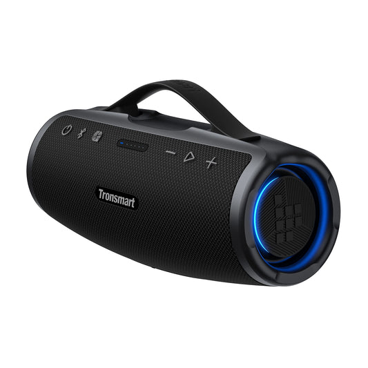 Tronsmart Mirtune S100 Speaker