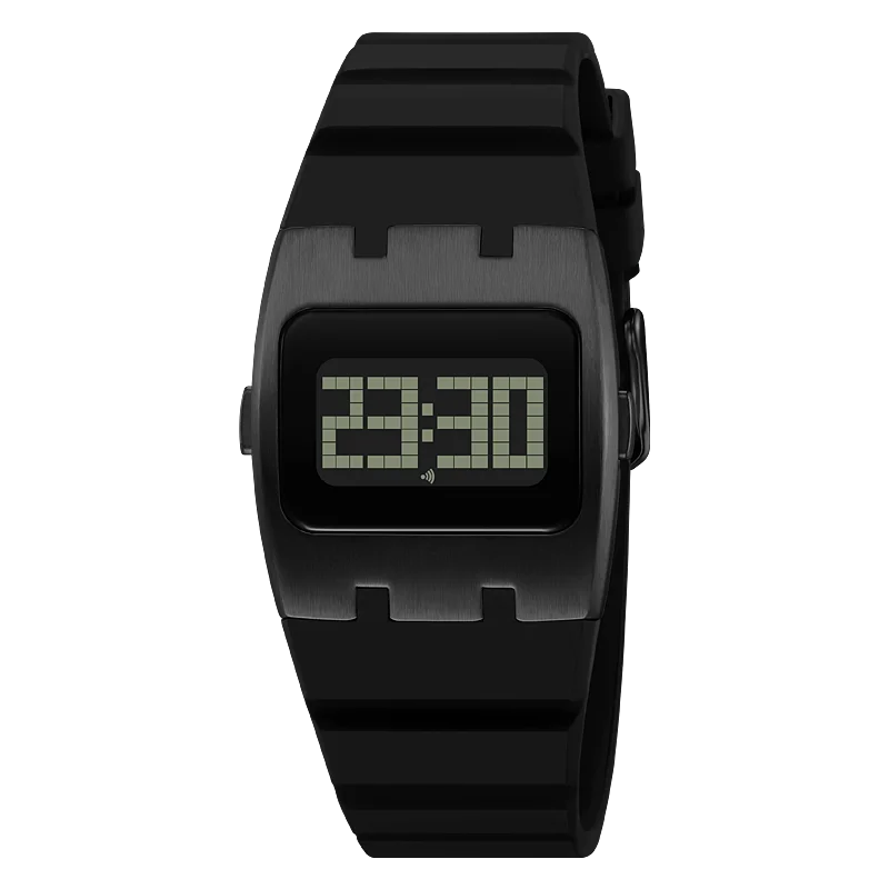 SKMEI Electronic Watch