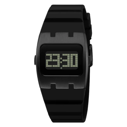 SKMEI Electronic Watch