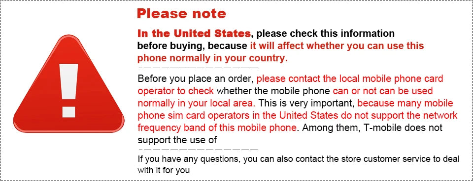 Qin F22 Pro Global Version Phone