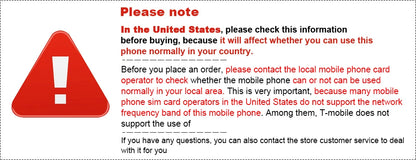 Qin F22 Pro Global Version Phone