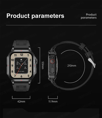 Xiaomi G Smart Watch