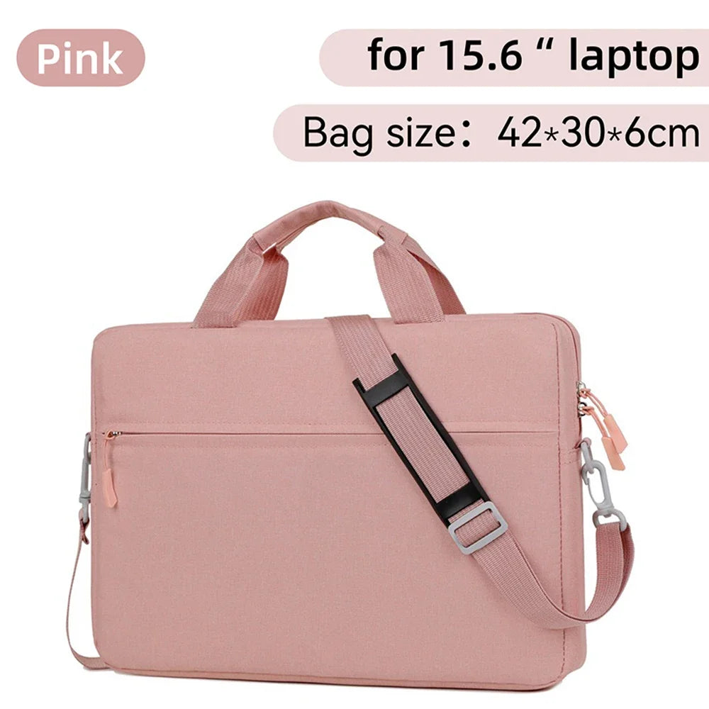 Mac Book Carrier