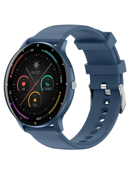 VALDUS VS05 Smartwatch