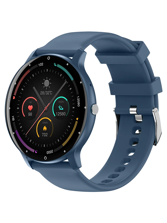 VALDUS VS05 Smartwatch