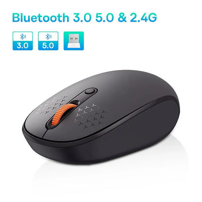 Baseus F01B Mouse