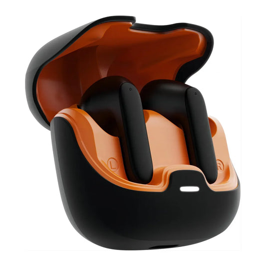 TWS Wireless Bluetooth Earphones