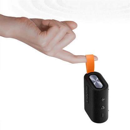 Xiaomi Pocket IP67  Portable Speaker