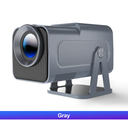 Magcubic HY320 Projector