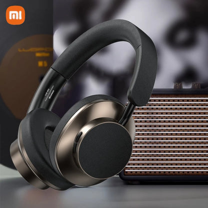 Xiaomi 902 Wireless Retro Headphones