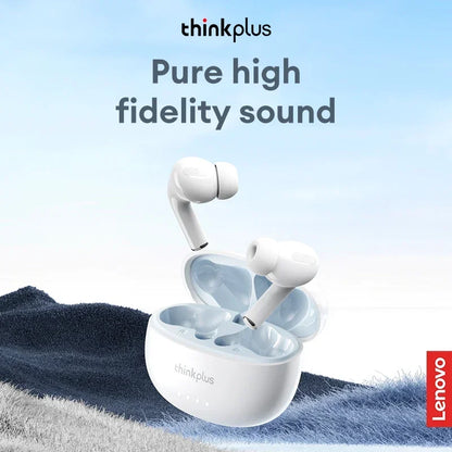 LP5 PRO Wireless Earphones