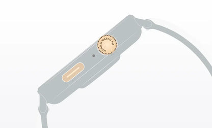 HUAWEI Watch FIT 3 Smartwatch