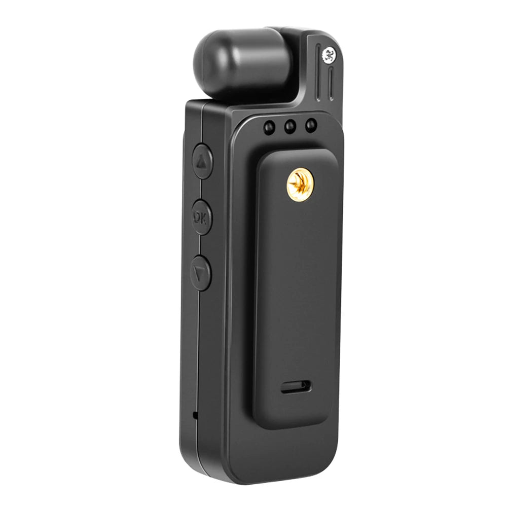Mini Camera Portable Small Digital Video Recorder