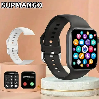 Supmango S8 Smart Watch