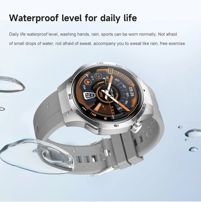 Huawei GT5 Pro Smart Watch