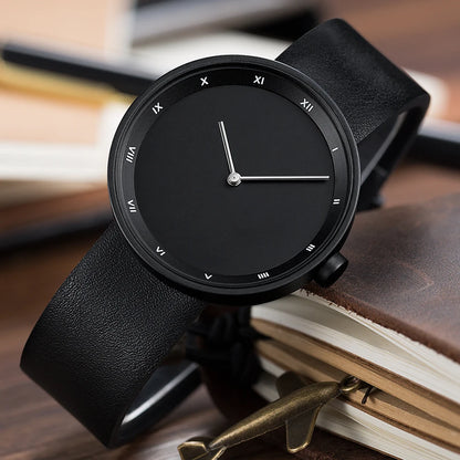 YAZOLE Watches Minimalist Fashion Watch
