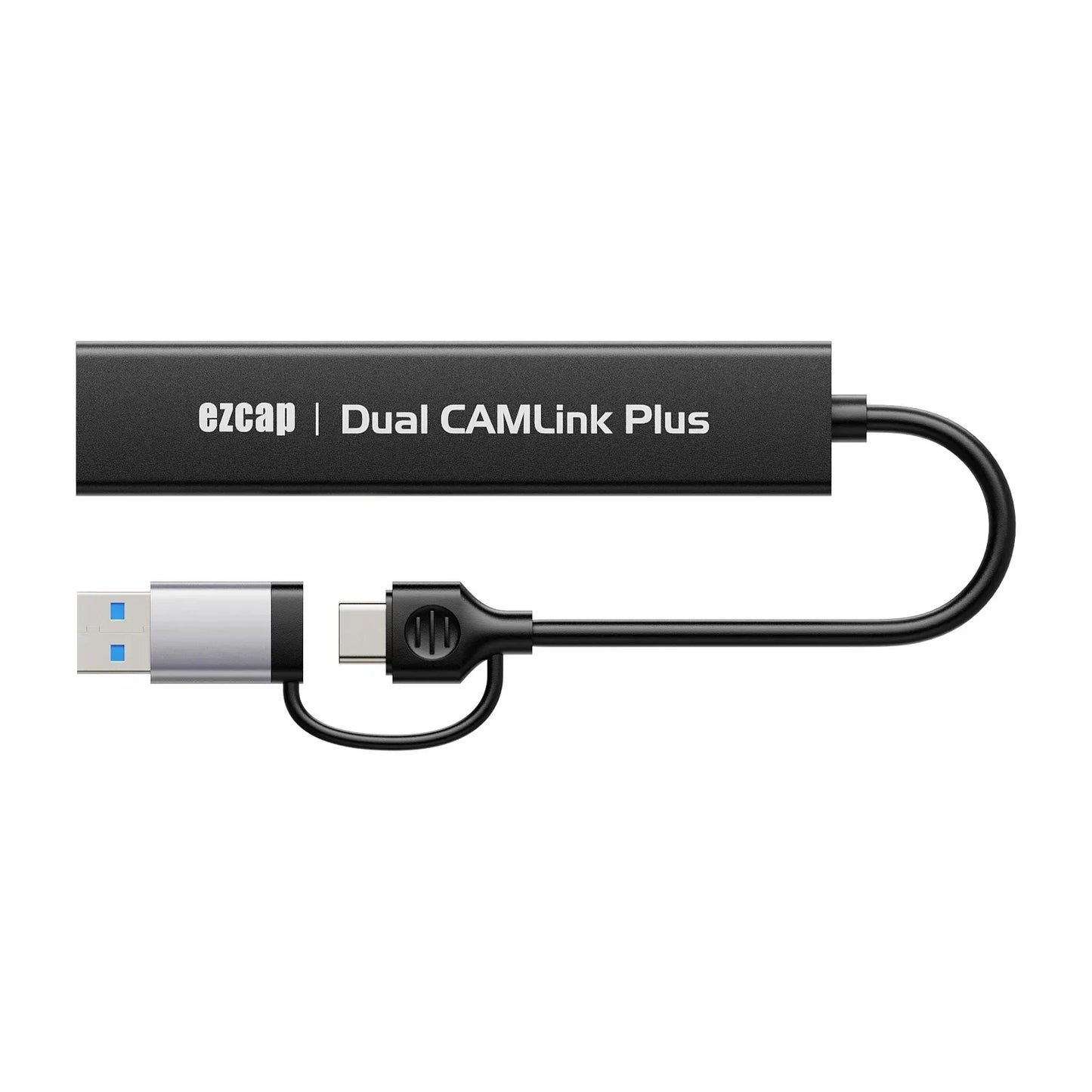 USB 3.0 Type C Video Capture Card