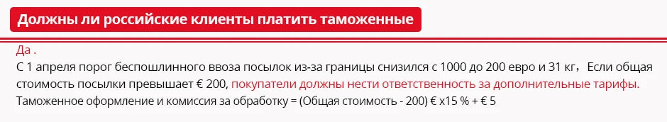 Ulefone Armor Mini Rugged Phone