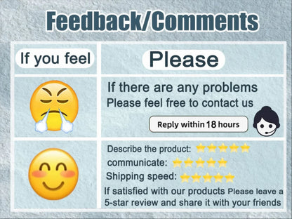 ANBERNIC RG35XXSP Flip Handheld Game Consoles