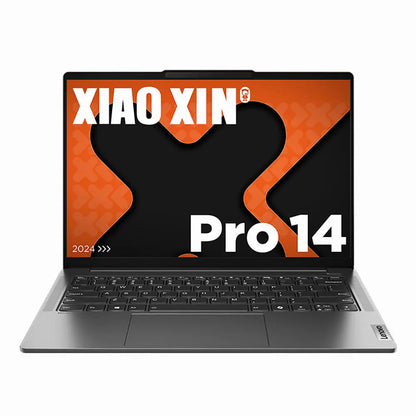 Lenovo Xiaoxin Pro 14