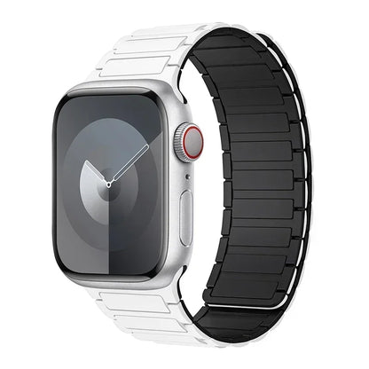 Magnetic Loop for Apple Watch Bands