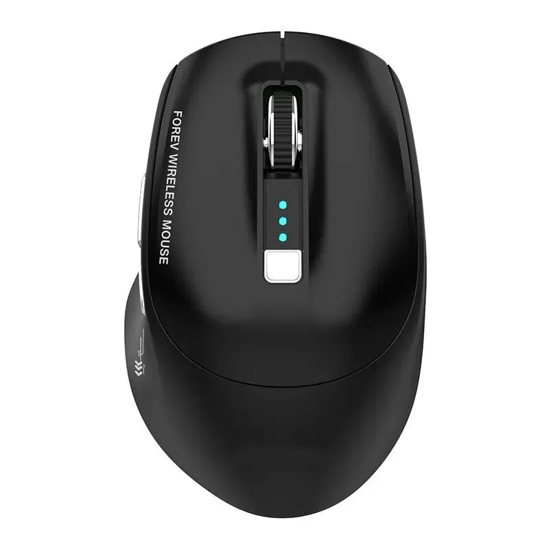 ITLY W2 6D Bluetooth Wireless Mouse