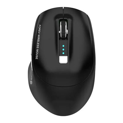 ITLY W2 6D Bluetooth Wireless Mouse