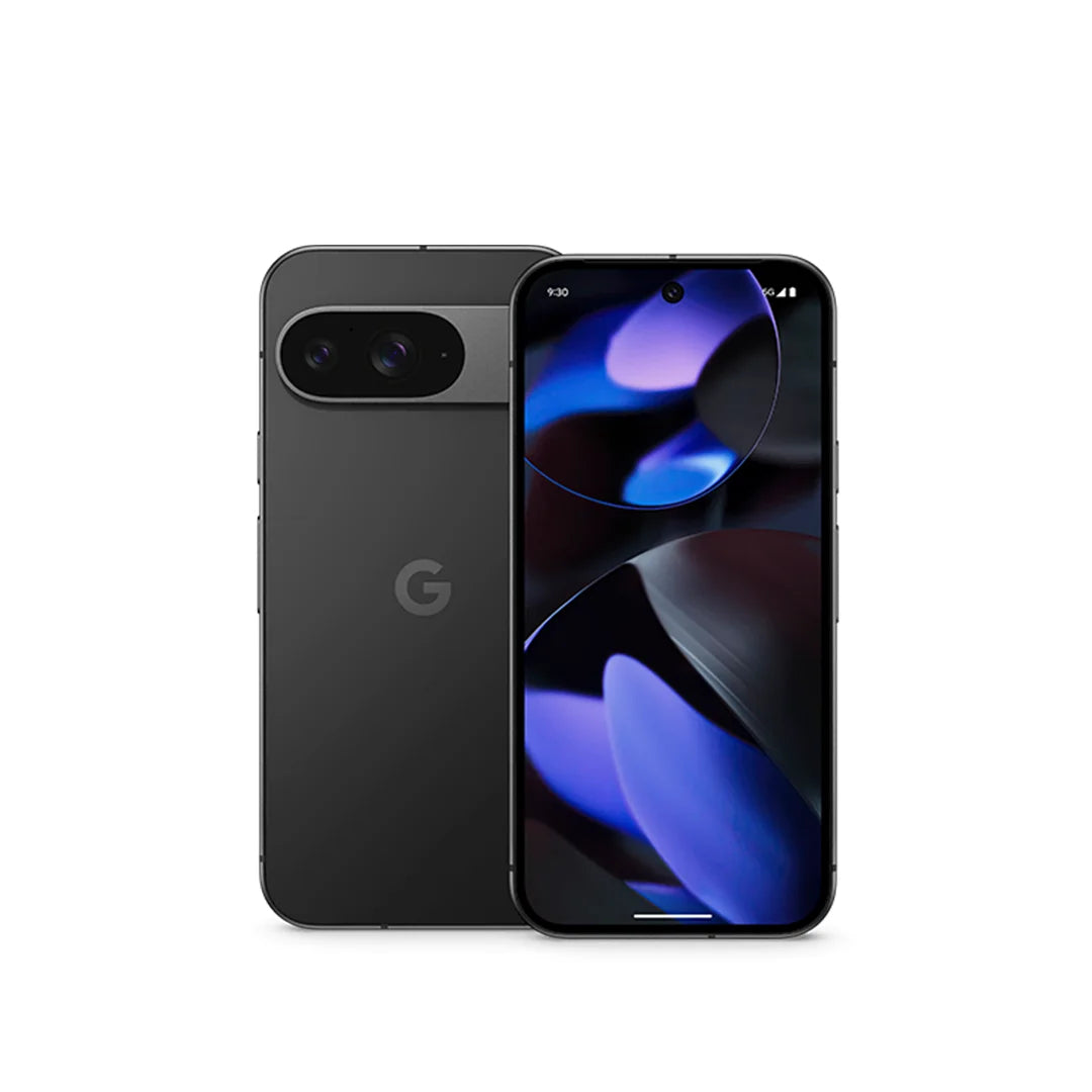 Google Pixel 9