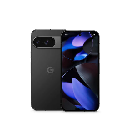 Google Pixel 9