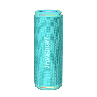 Tronsmart T7 Lite Bluetooth Speaker