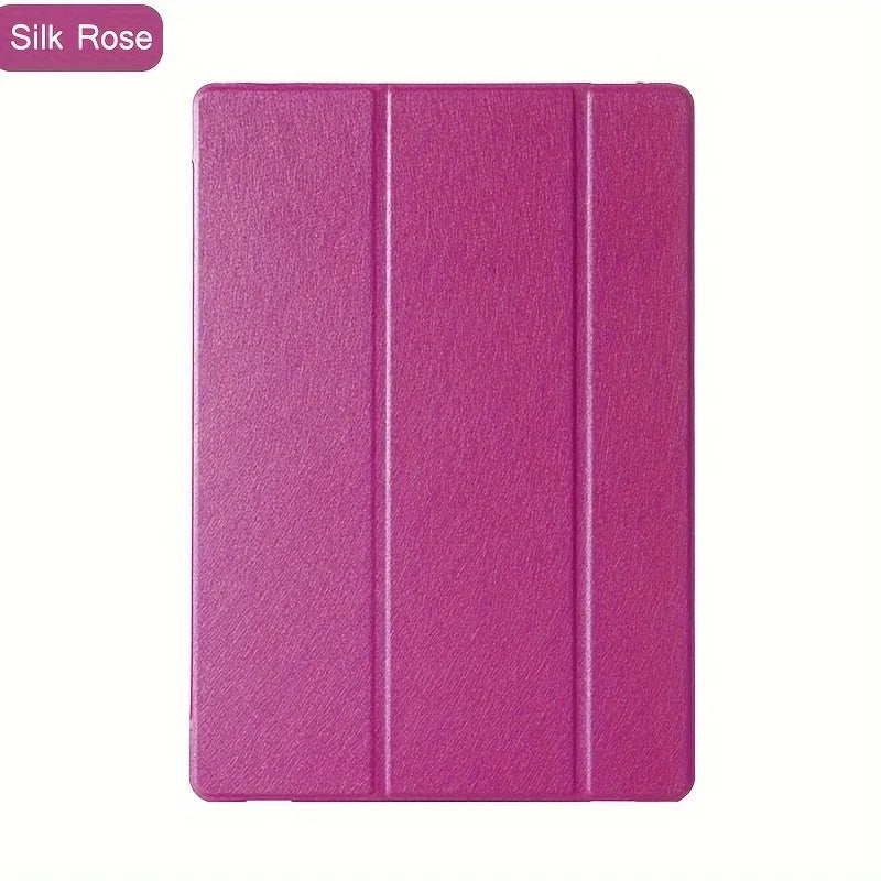 Case For Samsung Galaxy Tab Series