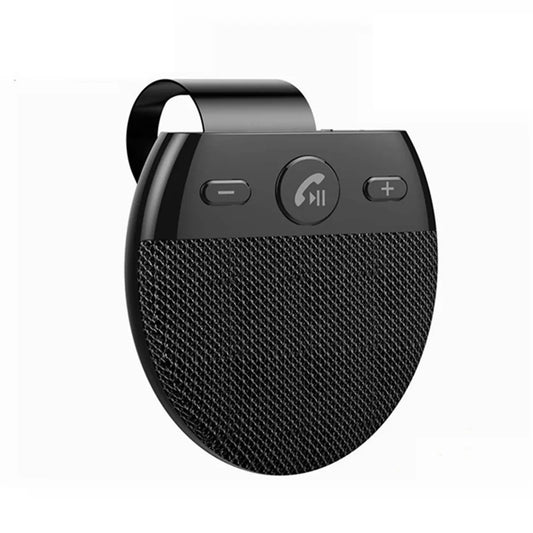 Wireless Bluetooth Car Speaker