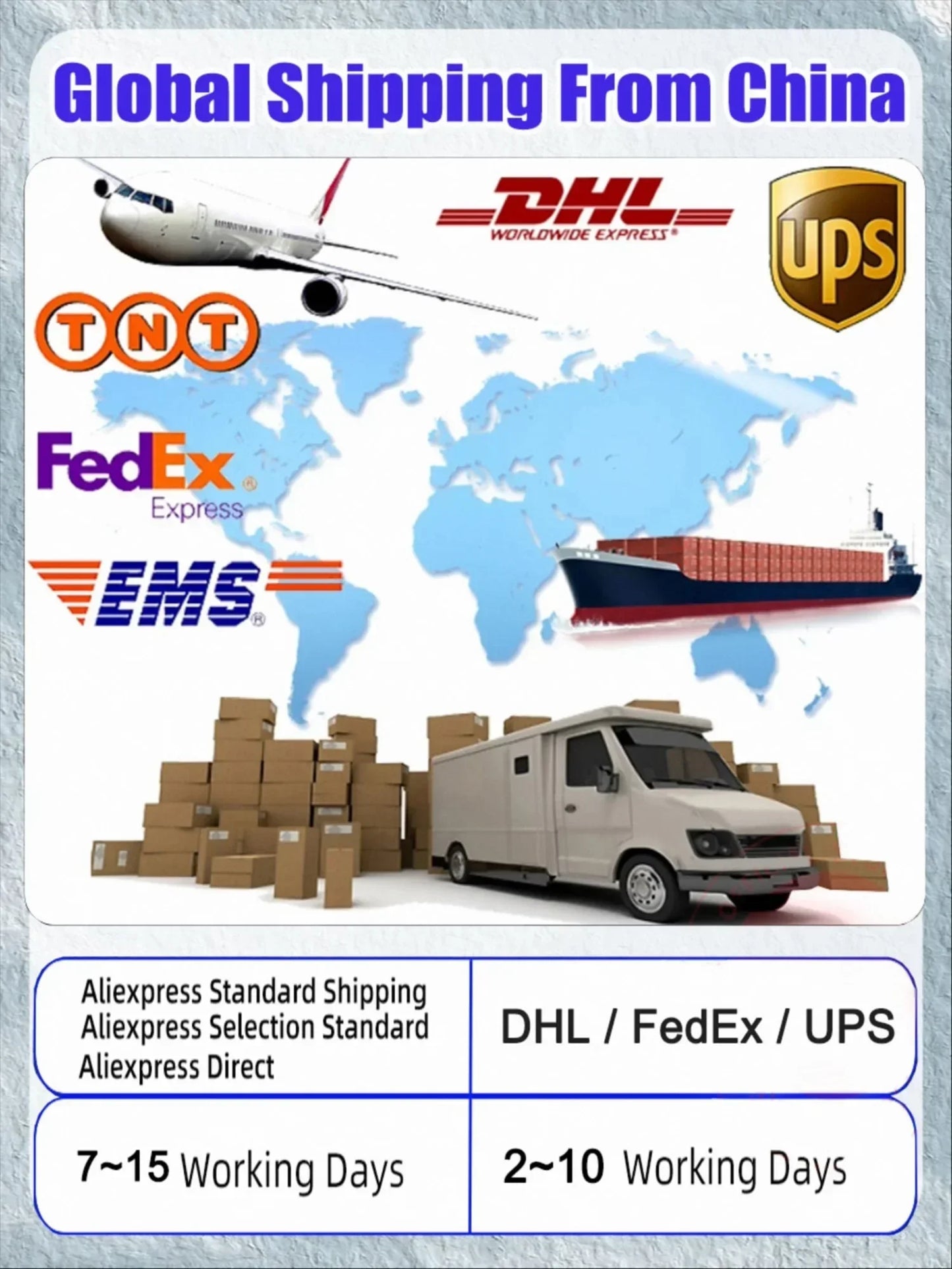 ANBERNIC RG35XXSP Flip Handheld Game Consoles