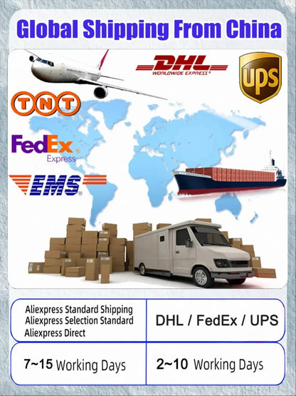 ANBERNIC RG35XXSP Flip Handheld Game Consoles