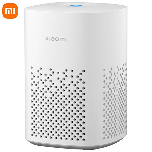 Xiaomi Xiaoai Speaker
