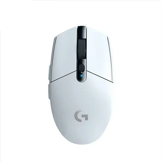 Logitech G304 Wireless Mouse