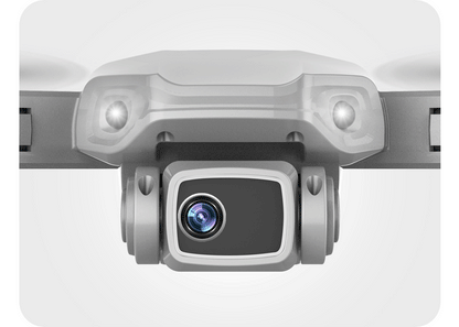 L900 Pro GPS Drone 4K Professional HD