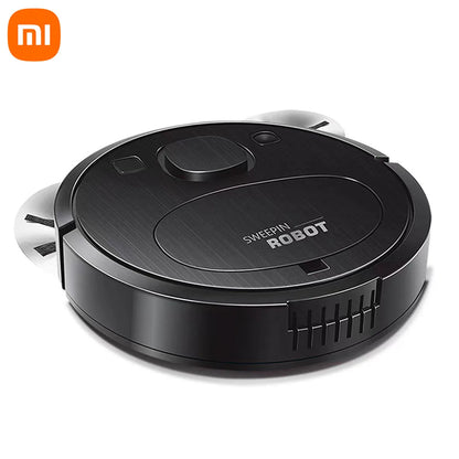 Xiaomi Smart Sweeping Robot