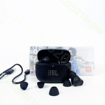 JBL TWS Headphone