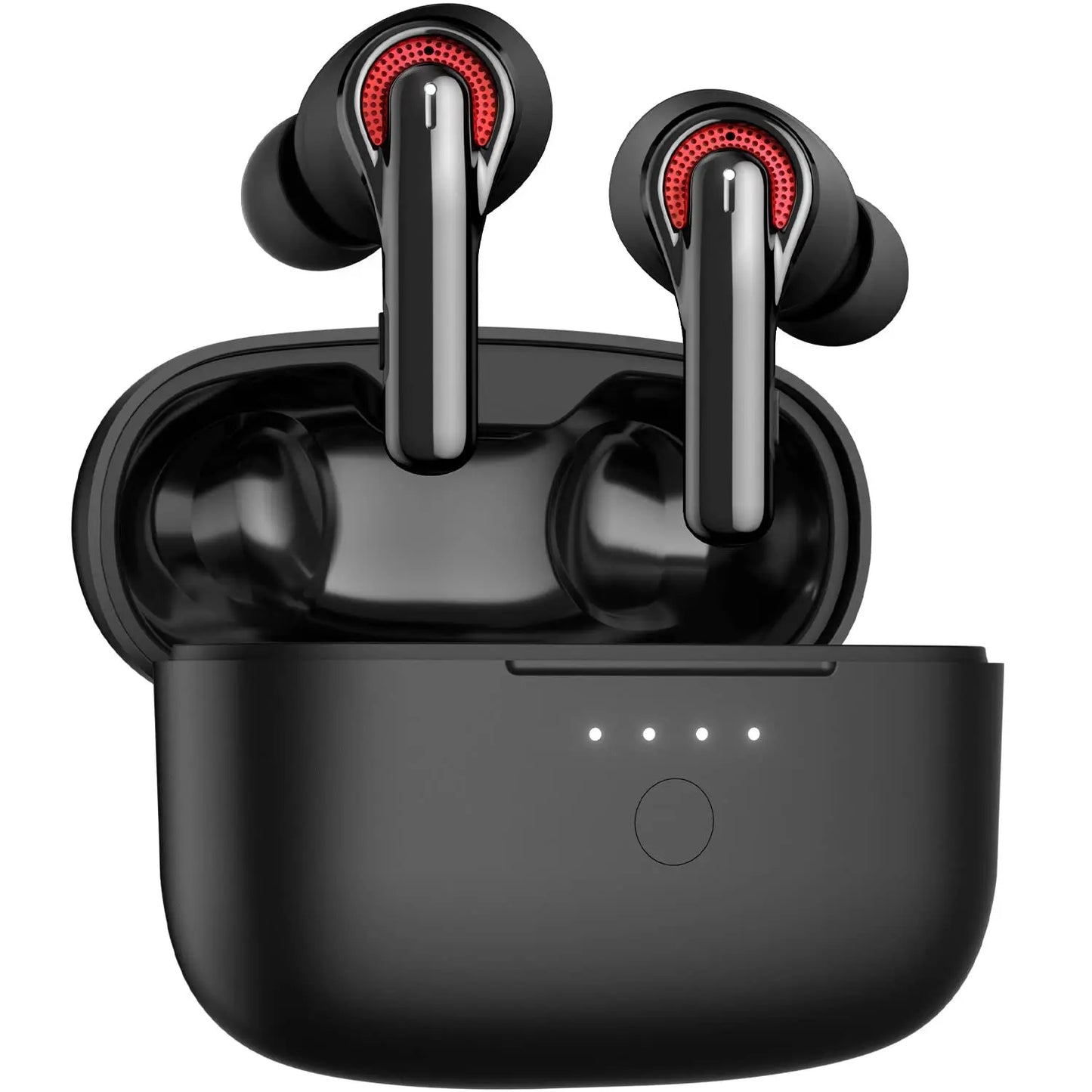 Tribit FlyBuds C1 True Wireless Earbuds