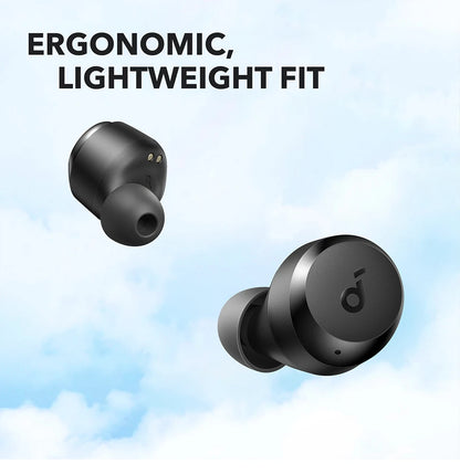 Anker A20i True Wireless Earbuds
